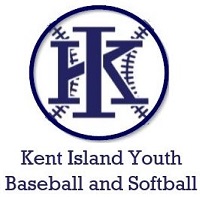 Kent Island Youth Baseball Softball
